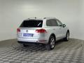 Volkswagen Touareg 2010 года за 8 200 000 тг. в Алматы – фото 5