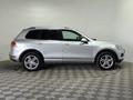 Volkswagen Touareg 2010 года за 8 200 000 тг. в Алматы – фото 4