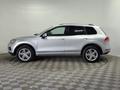 Volkswagen Touareg 2010 года за 8 200 000 тг. в Алматы – фото 8