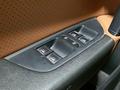 Volkswagen Touareg 2010 года за 8 200 000 тг. в Алматы – фото 21