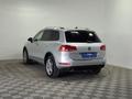 Volkswagen Touareg 2010 года за 8 200 000 тг. в Алматы – фото 7