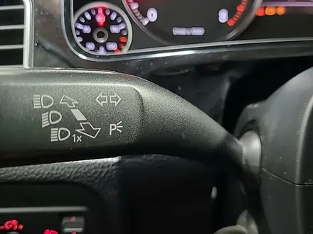 Volkswagen Touareg 2010 года за 8 200 000 тг. в Алматы – фото 22
