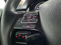 Volkswagen Touareg 2010 года за 8 200 000 тг. в Алматы – фото 23