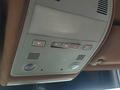 Volkswagen Touareg 2010 года за 8 200 000 тг. в Алматы – фото 25