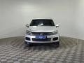 Volkswagen Touareg 2010 года за 8 200 000 тг. в Алматы – фото 2