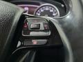 Volkswagen Touareg 2010 года за 8 200 000 тг. в Алматы – фото 26