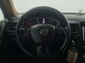 Volkswagen Touareg 2010 года за 8 200 000 тг. в Алматы – фото 27