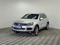 Volkswagen Touareg 2010 года за 8 200 000 тг. в Алматы