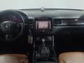 Volkswagen Touareg 2010 года за 8 200 000 тг. в Алматы – фото 28
