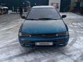 Subaru Impreza 1996 годаүшін1 450 000 тг. в Алматы