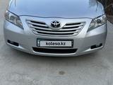 Toyota Camry 2008 годаfor7 000 000 тг. в Туркестан – фото 2