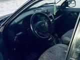 ВАЗ (Lada) Granta 2190 2015 годаfor2 650 000 тг. в Усть-Каменогорск – фото 2