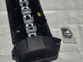 Клапанная крыша bmw m54 m52tuүшін35 000 тг. в Караганда – фото 9