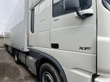DAF  XF 480 FT 2021 годаүшін29 000 000 тг. в Костанай