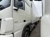 DAF  XF 480 FT 2021 года за 29 000 000 тг. в Костанай – фото 2