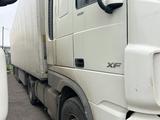 DAF  XF 480 FT 2021 года за 29 000 000 тг. в Костанай – фото 4
