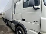 DAF  XF 480 FT 2021 года за 29 000 000 тг. в Костанай – фото 3