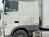 DAF  XF 480 FT 2021 года за 29 000 000 тг. в Костанай – фото 5