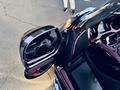 Honda  Gold Wing 1800 Avancier Californi Trike 2013 года за 9 000 000 тг. в Караганда – фото 10