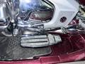 Honda  Gold Wing 1800 Avancier Californi Trike 2013 года за 9 000 000 тг. в Караганда – фото 30