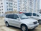 Suzuki Grand Vitara 2003 годаүшін3 200 000 тг. в Актау – фото 2