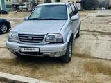 Suzuki Grand Vitara 2003 годаүшін3 200 000 тг. в Актау