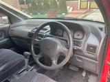 Mitsubishi RVR 1993 годаfor1 800 000 тг. в Семей – фото 3