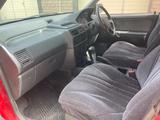 Mitsubishi RVR 1993 годаfor1 800 000 тг. в Семей – фото 4
