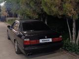 BMW 520 1990 годаүшін2 300 000 тг. в Тараз – фото 5