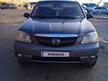 Mazda Tribute 2002 года за 3 500 000 тг. в Сарыкемер – фото 4