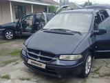 Dodge Caravan 2000 года за 3 100 000 тг. в Алматы – фото 2