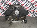 Двигатель Ауди ASN BBJ V6 3.0 A6 A4үшін480 000 тг. в Караганда – фото 2