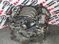 Двигатель Ауди ASN BBJ V6 3.0 A6 A4үшін480 000 тг. в Караганда – фото 5