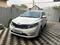 Kia Rio 2013 года за 5 200 000 тг. в Алматы