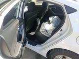 Hyundai Elantra 2015 годаүшін6 500 000 тг. в Алматы – фото 5