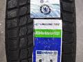 Шины LingLong 255/45R20 101T GREEN-Max Winter Ice I-15 SUVүшін46 000 тг. в Алматы – фото 2