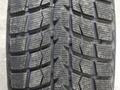 Шины LingLong 255/45R20 101T GREEN-Max Winter Ice I-15 SUVүшін46 000 тг. в Алматы – фото 3