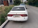 Mitsubishi Galant 1994 года за 300 000 тг. в Алматы