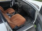 Mitsubishi Galant 1994 года за 300 000 тг. в Алматы – фото 3