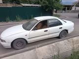 Mitsubishi Galant 1994 года за 300 000 тг. в Алматы – фото 4