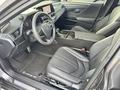 Lexus ES 350 2024 года за 32 900 000 тг. в Астана – фото 9