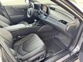 Lexus ES 350 2024 года за 32 900 000 тг. в Астана – фото 13