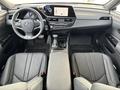 Lexus ES 350 2024 года за 32 900 000 тг. в Астана – фото 11