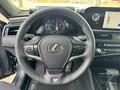Lexus ES 350 2024 года за 32 900 000 тг. в Астана – фото 15