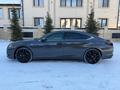 Lexus ES 350 2024 года за 32 900 000 тг. в Астана – фото 2