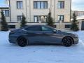 Lexus ES 350 2024 года за 32 900 000 тг. в Астана – фото 6