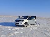 SsangYong Kyron 2013 года за 5 500 000 тг. в Жезказган – фото 4