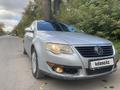 Volkswagen Passat 2005 годаүшін3 000 000 тг. в Караганда – фото 13