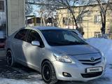 Toyota Yaris 2009 годаfor4 000 000 тг. в Алматы