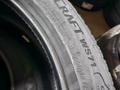 КОРЕЯ 2024год 235/50R20 — 265/45R20 KUMHO WS71 НОВЫЕ ЛИПУЧКА за 260 000 тг. в Алматы – фото 6